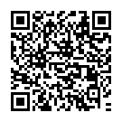 C&oacute;digo QR con el enlace al titular EspaÃ±a cae ante Corea del Sur y se va de vacÃ­o