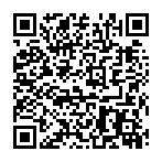 C&oacute;digo QR con el enlace al titular Â«El empate es justo pero me voy con un sabor agridulceÂ»
