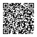 C&oacute;digo QR con el enlace al titular La Cultural logra un buen empate ante el UniÃ³n Viera