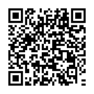 C&oacute;digo QR con el enlace al titular Â«Me gusta el resultado porque marcar fuera importaÂ»