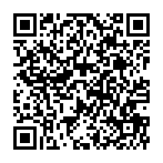 C&oacute;digo QR con el enlace al titular El AtlÃ©tico Bembibre cede mucho terreno en Valladolid