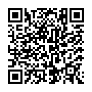 C&oacute;digo QR con el enlace al titular El BarÃ§a da el primer gran golpe