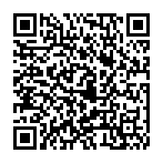 C&oacute;digo QR con el enlace al titular Los canteranos del Ademar firman una remontada Ã©pica ante el BarÃ§a