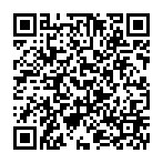 C&oacute;digo QR con el enlace al titular El BarÃ§a mantiene el sueÃ±o de igualar los cien puntos del Madrid