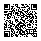 C&oacute;digo QR con el enlace al titular El Madrid, en semifinales