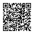 C&oacute;digo QR con el enlace al titular La metÃ¡fora de Anoeta
