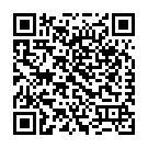 C&oacute;digo QR con el enlace al titular Rosberg reina en el caos