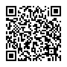C&oacute;digo QR con el enlace al titular Derrota en el adiÃ³s a San MamÃ©s