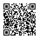 C&oacute;digo QR con el enlace al titular Ferrer resuelve por la vÃ­a rÃ¡pida