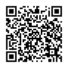 C&oacute;digo QR con el enlace al titular Un empate mantiene vivo al Mallorca