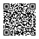 C&oacute;digo QR con el enlace al titular La ULE consigue diez medallas en Valladolid