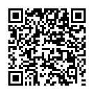 C&oacute;digo QR con el enlace al titular El Celta mantiene el sueÃ±o de eludir el descenso