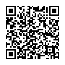C&oacute;digo QR con el enlace al titular FermÃ­n, campeÃ³n sin ruido