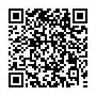 C&oacute;digo QR con el enlace al titular Hugo Ball, clave para entender a Angela Merkel