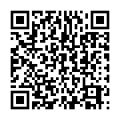 C&oacute;digo QR con el enlace al titular PoesÃ­a e ironÃ­a  a travÃ©s del color