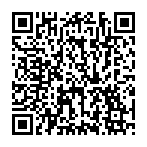 C&oacute;digo QR con el enlace al titular Â«La marcha de Boadella no ha sido una liberaciÃ³n, no estamos oprimidosÂ»