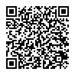 C&oacute;digo QR con el enlace al titular &lsquo;Atrapa un millÃ³n&rsquo; invita a costear causas solidarias