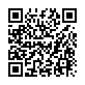 C&oacute;digo QR con el enlace al titular Un pedazo de torero