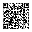 C&oacute;digo QR con el enlace al titular Iron Maiden abre hoy en Bilbao su gira europea