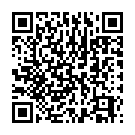 C&oacute;digo QR con el enlace al titular Cannes se rinde al amor lÃ©sbico