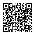 C&oacute;digo QR con el enlace al titular El Museo Thyssen pone en valor a Pisarro