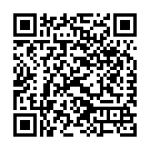 C&oacute;digo QR con el enlace al titular MÃºsicas del mundo en American Beer