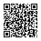 C&oacute;digo QR con el enlace al titular Barrios que son mundos
