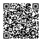 C&oacute;digo QR con el enlace al titular Silvia Franco: 