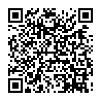 C&oacute;digo QR con el enlace al titular Unicaja cree cerrada la fusiÃ³n con Ceiss si se fija su blindaje ante las 'preferentes'