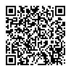 C&oacute;digo QR con el enlace al titular Soria rechaza toda posiblidad de dar ayudas al Grupo Alonso y ve inviable que el Estado pudiera ir a la nacionalizaciÃ³n de la empresa