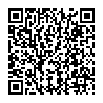 C&oacute;digo QR con el enlace al titular La Guardia Civil detiene a dos personas por el robo en una cantera de La Robla