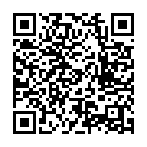 C&oacute;digo QR con el enlace al titular Una puerta abierta para los idiomas