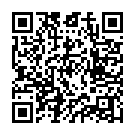 C&oacute;digo QR con el enlace al titular Escena Solidaria