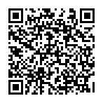 C&oacute;digo QR con el enlace al titular Fallece el alpinista Juanjo Garra tras fracturarse un tobillo en el Himalaya