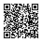 C&oacute;digo QR con el enlace al titular Los Coronas, versiÃ³n personal