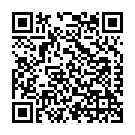 C&oacute;digo QR con el enlace al titular ElÂ genoma del hombre de Arintero