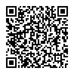 C&oacute;digo QR con el enlace al titular Mata a su hermana en una residencia de Ponferrada y posteriormente se suicida