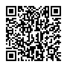 C&oacute;digo QR con el enlace al titular La Virgen de la PeÃ±a sale a hombros en su romerÃ­a