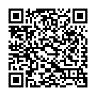 C&oacute;digo QR con el enlace al titular Escuela de verano para niÃ±os de 3 a 6 aÃ±os