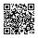 C&oacute;digo QR con el enlace al titular Entre manos y paÃ±os
