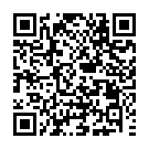 C&oacute;digo QR con el enlace al titular Imparten un conferencia sobre el alzhÃ©imer