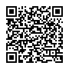 C&oacute;digo QR con el enlace al titular La Robla entrega ocho cheques bebÃ©
