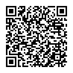 C&oacute;digo QR con el enlace al titular Los afectados por las preferentes se reÃºnen