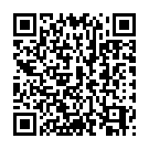 C&oacute;digo QR con el enlace al titular Arde la cubierta de una vivienda