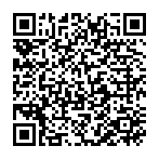 C&oacute;digo QR con el enlace al titular El encuentro de bolilleras congrega a cientos de mujeres