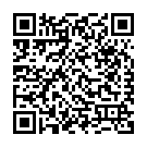 C&oacute;digo QR con el enlace al titular Muere el alpinista catalÃ¡n atrapado en el Dhaulagir