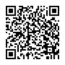 C&oacute;digo QR con el enlace al titular Extra de 5.000 euros para el Ademar (28-31)