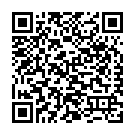 C&oacute;digo QR con el enlace al titular La metÃ¡fora de Anoeta (3-3)