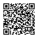 C&oacute;digo QR con el enlace al titular La Cultural da el primer paso (1-1)