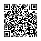 C&oacute;digo QR con el enlace al titular Dos zarpazos hacia Primera (0-2)